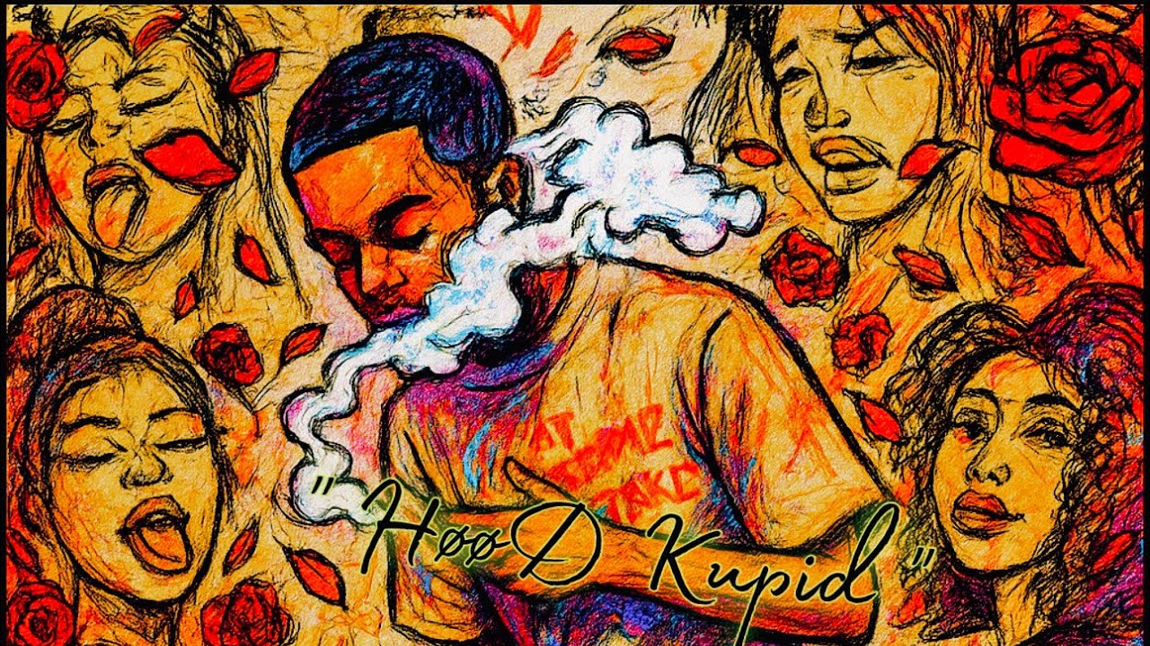 Brevo Dondada x Tee $lime- (Intro)