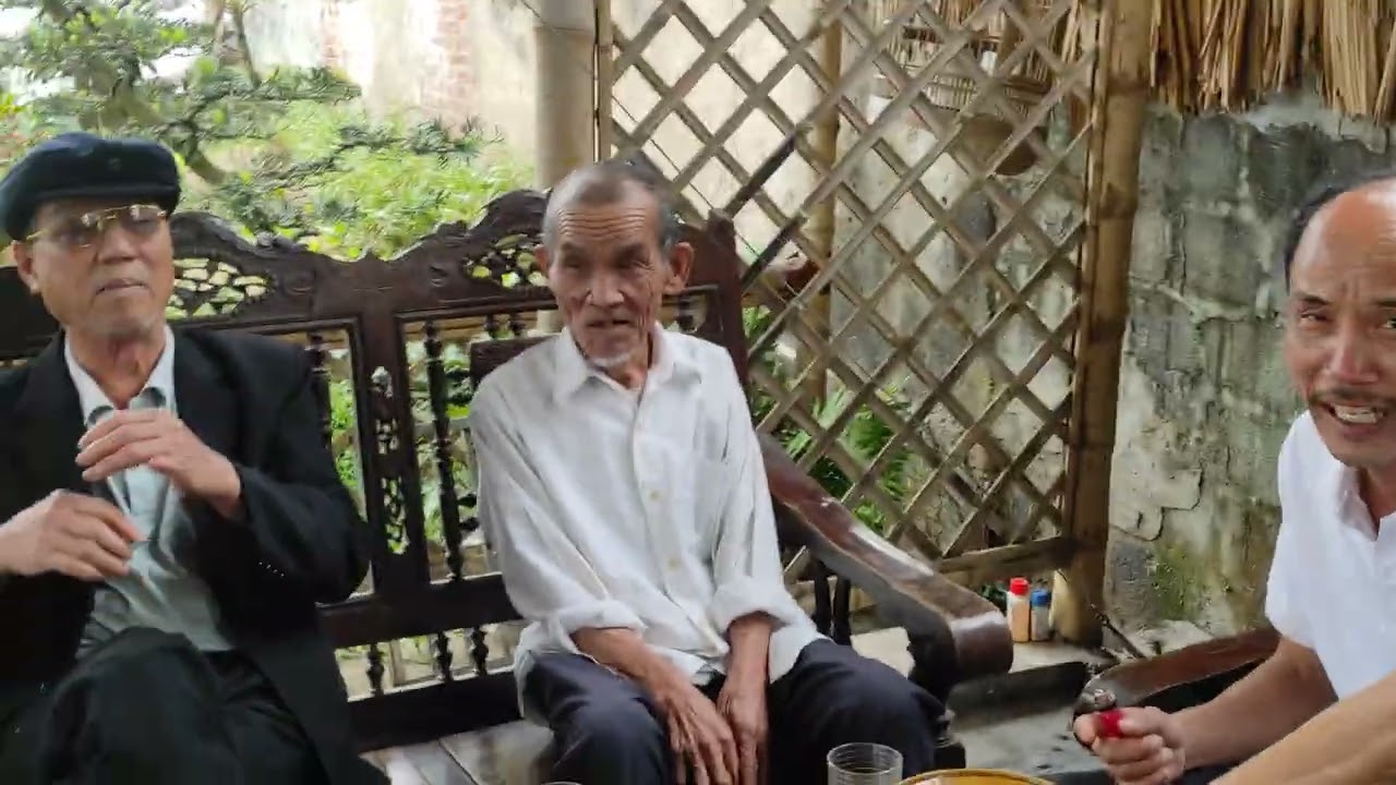 Tết 13