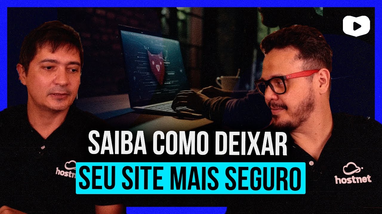 Proteja seu site WordPress: O poderoso plugin contra invas&otilde;es
