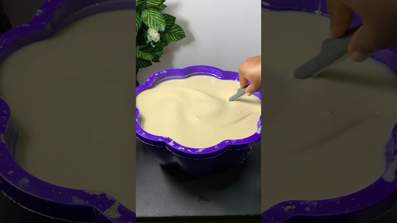 KUNU ZAKI 🤤