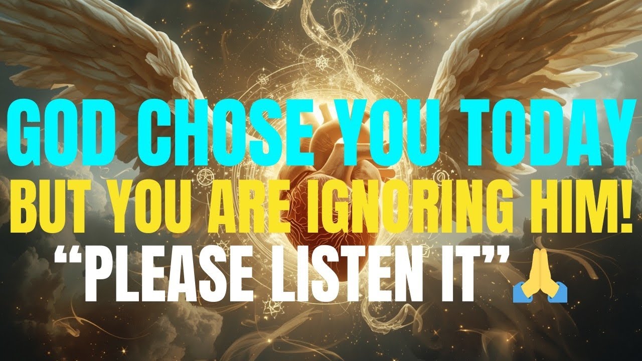 🔴🕊️ TODAY, ARCHANGEL MICHAEL SAYS NOTHING ABOUT THIS TRANSFORMATION IS BY CHANCE🙏🕊️..