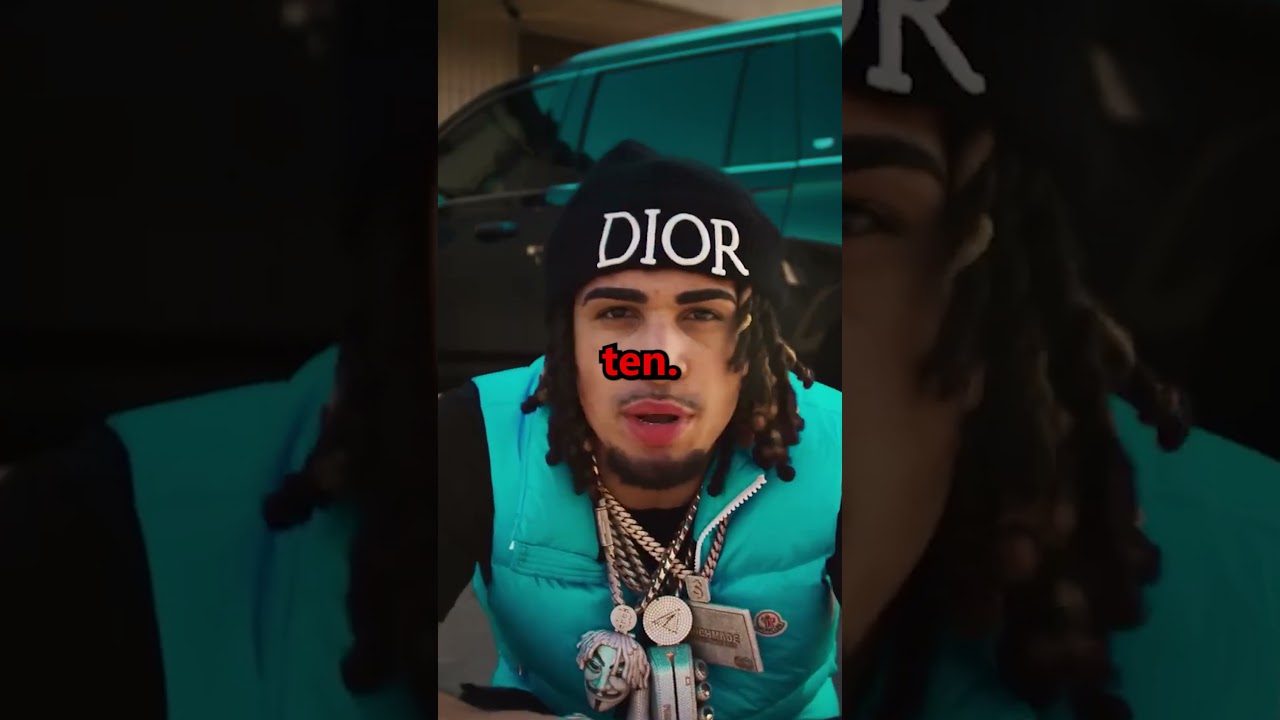 Is Million dollar criminal By Punchmade Dev A Good Song?