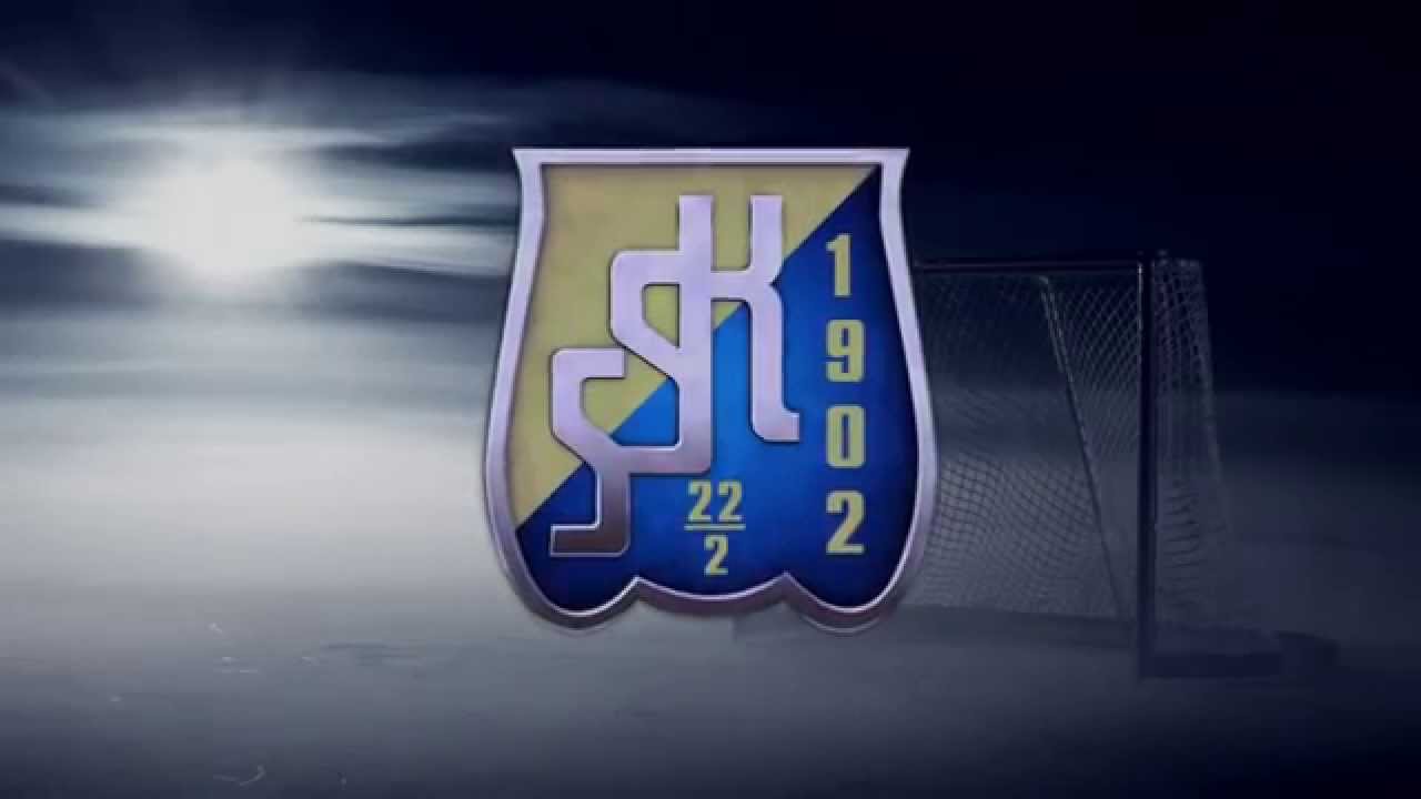 SSK - Into film 2008
