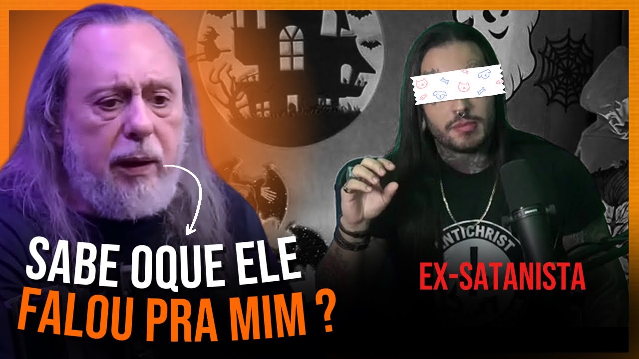 Caio Fábio Faz Forte desabafo e surpreende a todos 