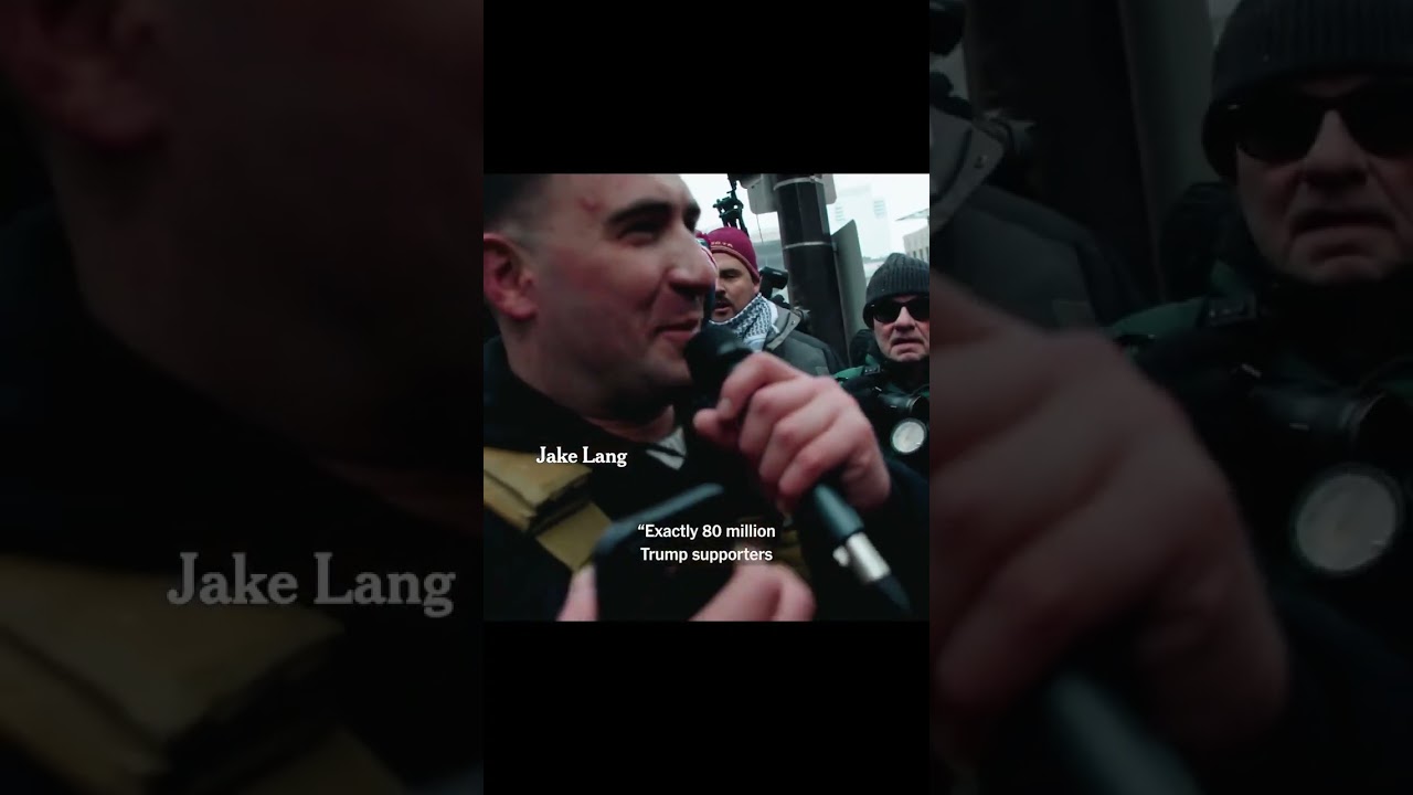 Sleeping with Conspiracy Theories, Anomalies, Propaganda and Trump's Tariff Wars.