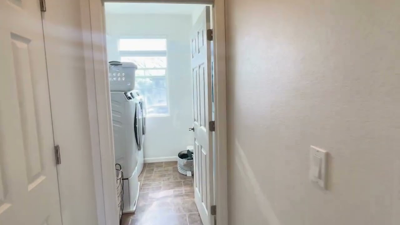 Modern Country Living - Tracy, CA