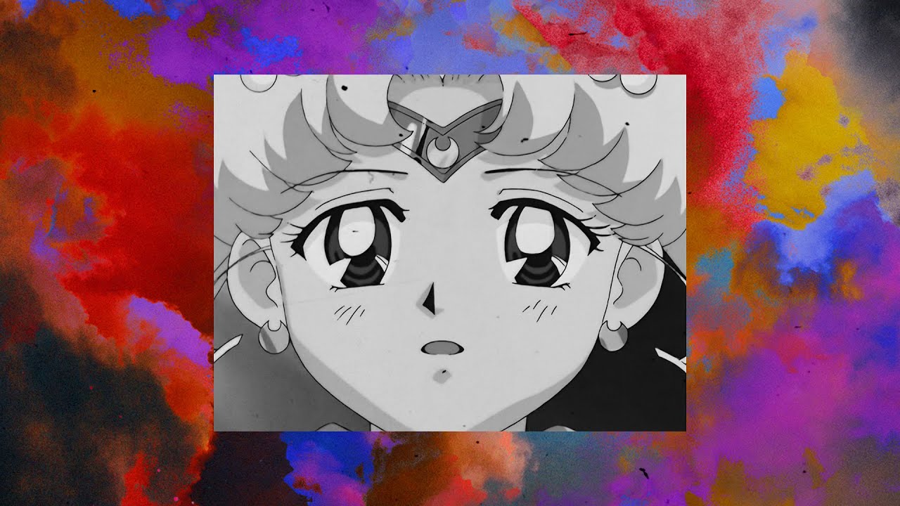 jisogara - chain