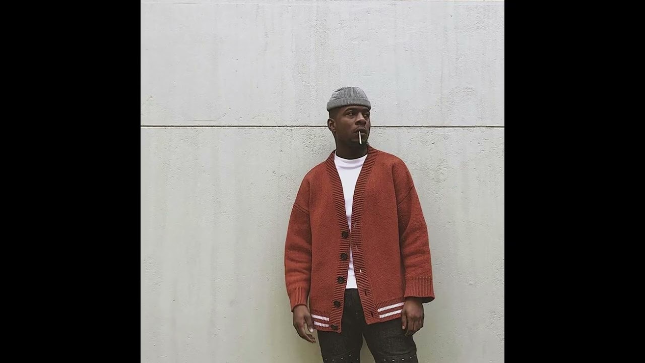 [ Free] Mick Jenkins x Sampled Type beat | Miracles