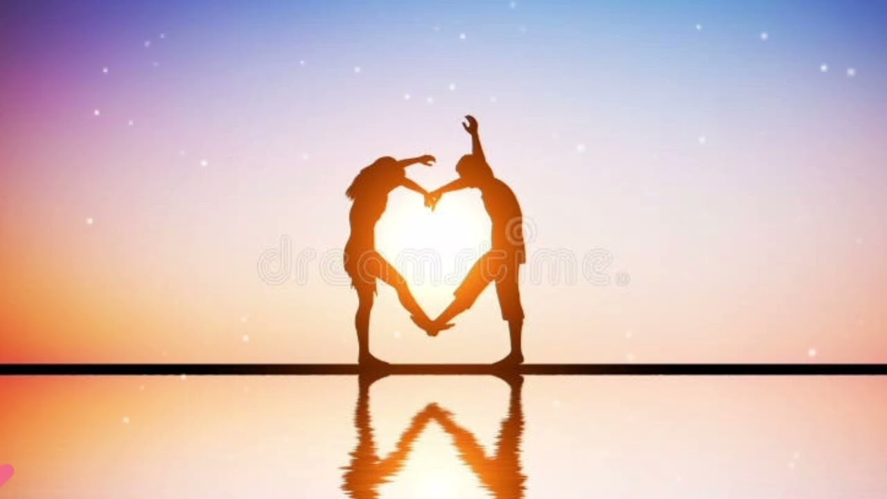 Happy love || nepali lyrics 