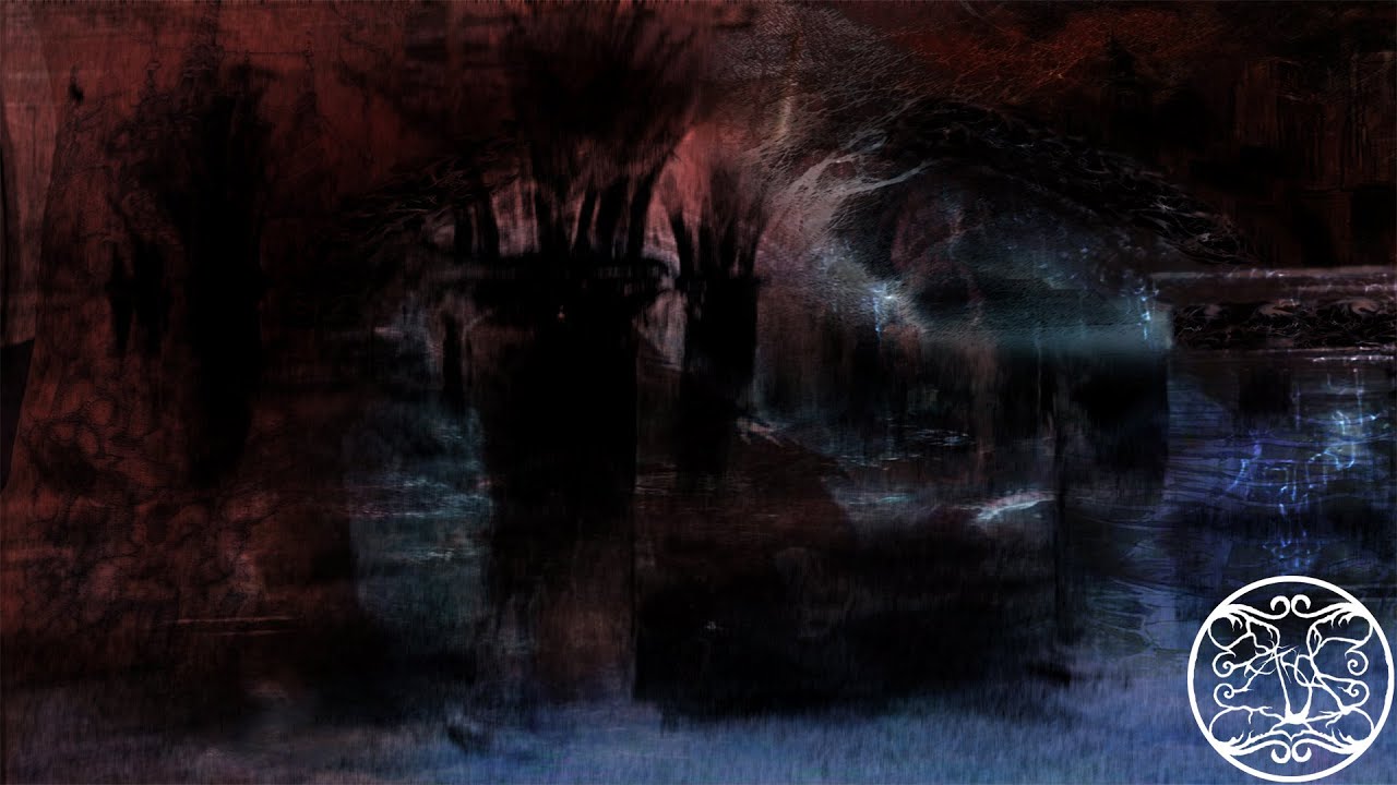 HollowCityˀˀ by ཫCasok