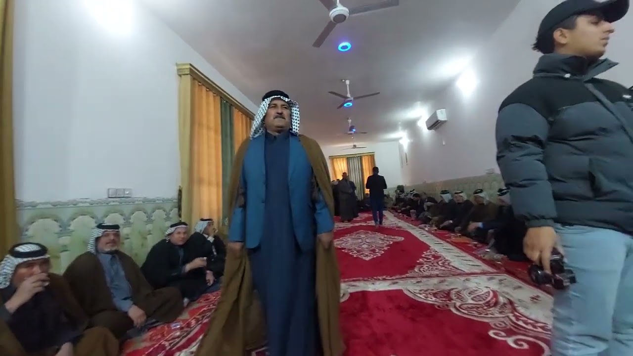 ١٣ كانون الثاني ٢٠٢٦
