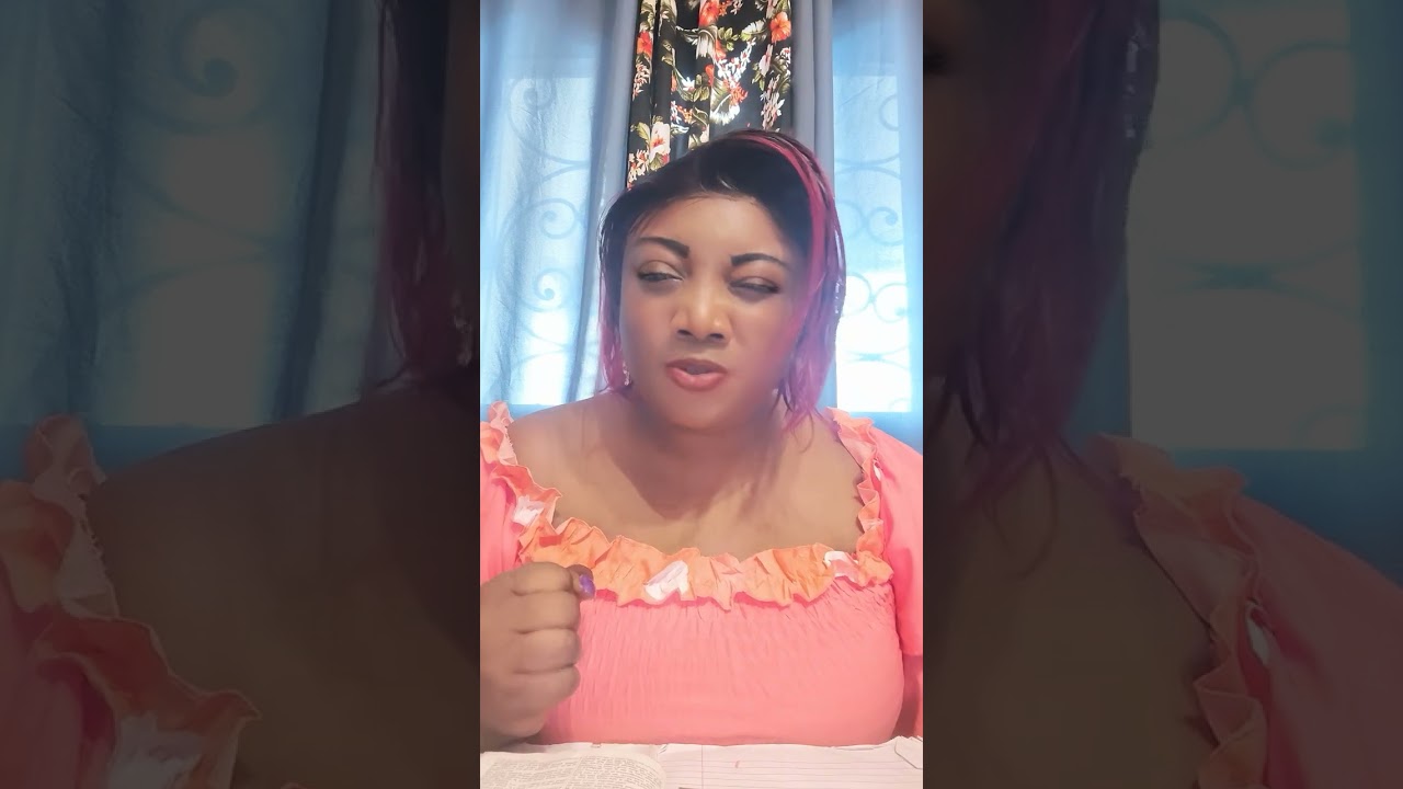 THAT'S  A  HUGE SHIELD OF PROTECTION OVER YOUR HEARD..... HOLD IT FIRMLY.