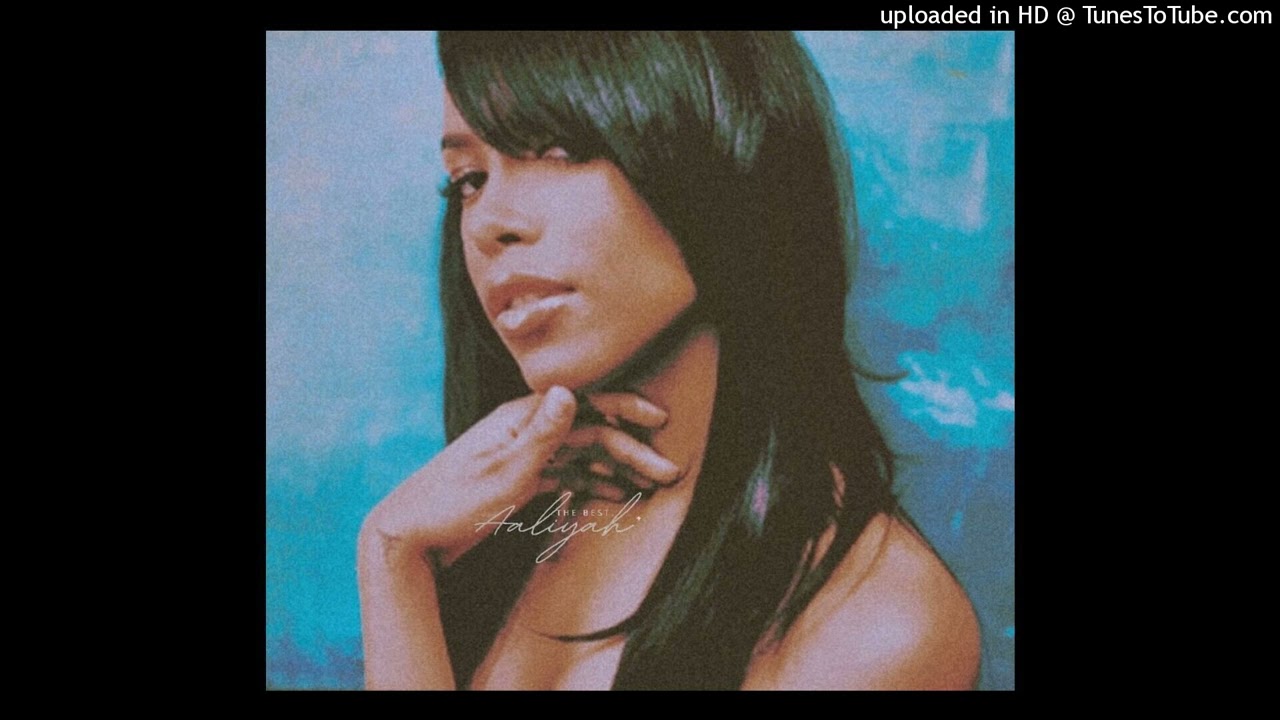 2000s x rnb x aaliyah type beat - coloring book