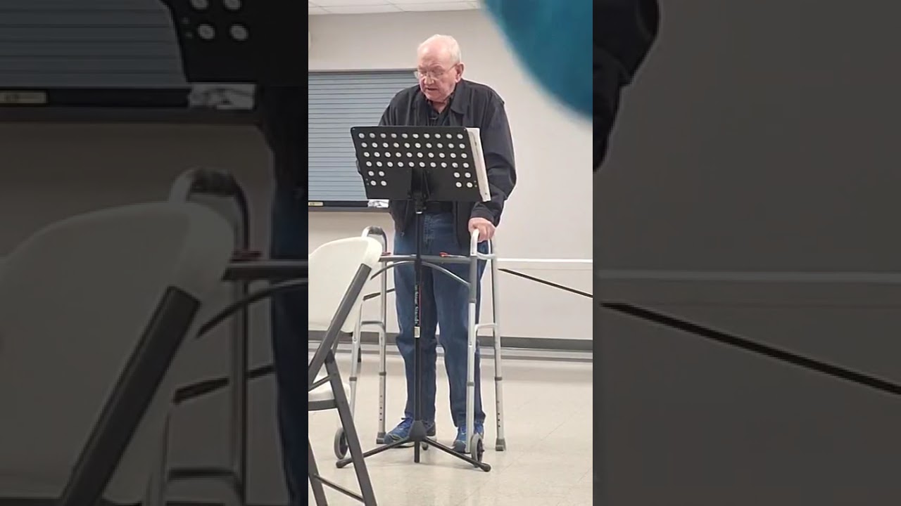 History of the Traditional New Year Shooters 