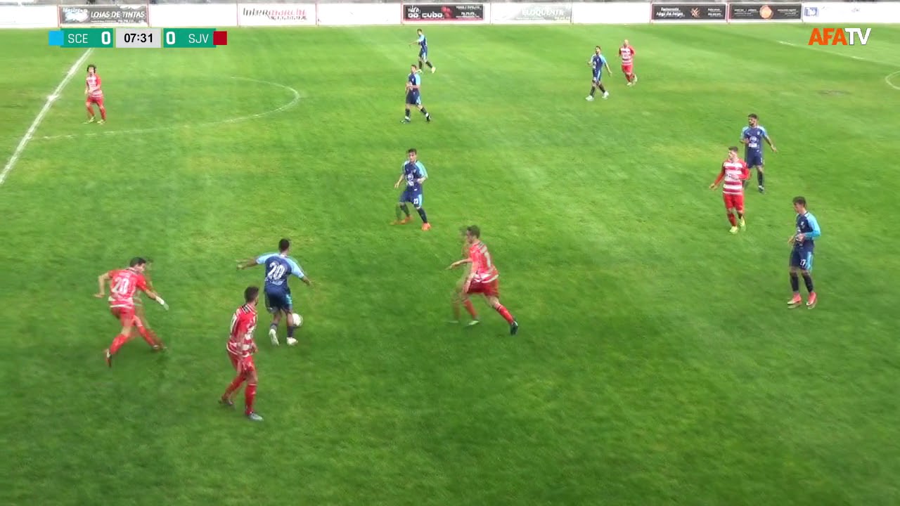 MARCÍLIO  -  PRÓ - FUTEBOL (2019