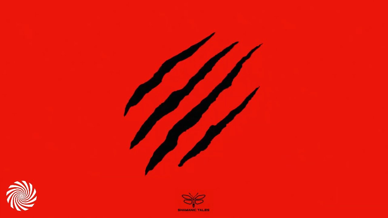 Out of Orbit - Scorpion