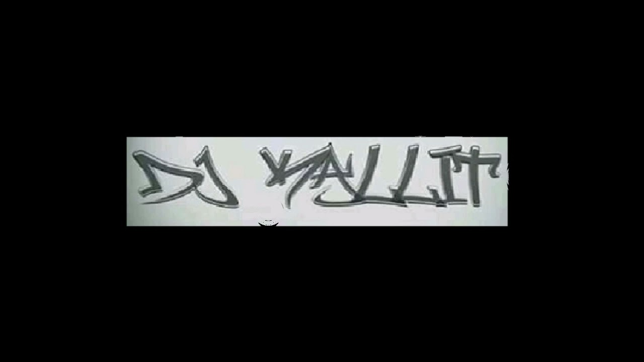 Dj KalliT Mix 01