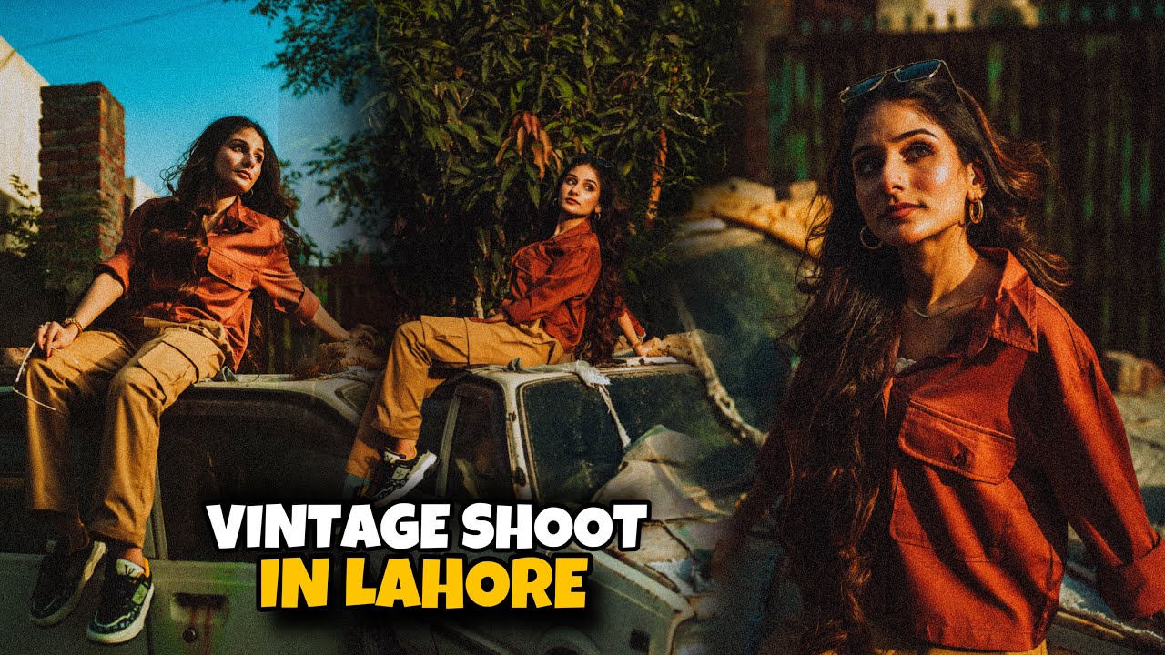 A day in lahore 🫶🏻