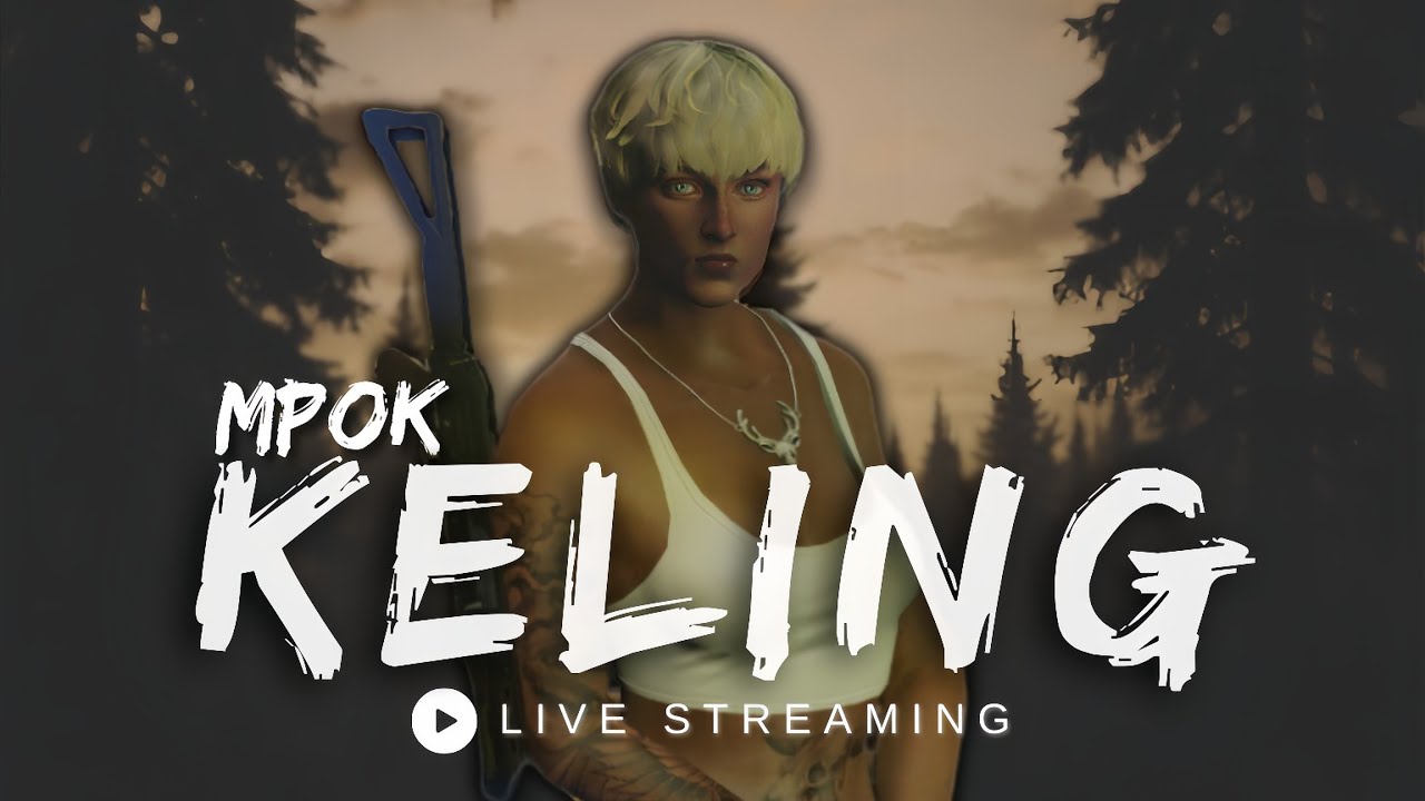 Ungke unggrrr - DAY 3 #indoprideroleplay #galaxyidp #indopriderp #cbg #subathon