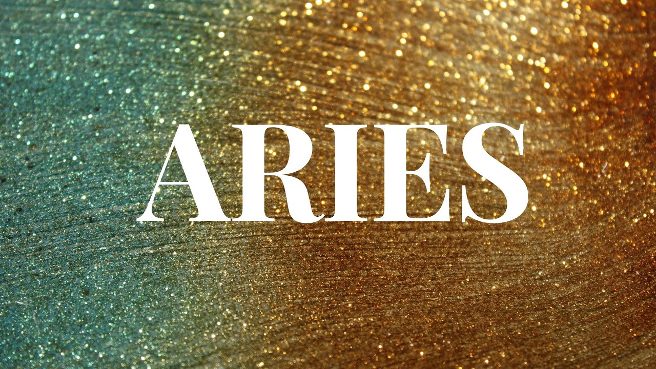 ✨ARIES NEXT 7 DAYS & NEW LOVE READING 2/10/26- 2/17/26