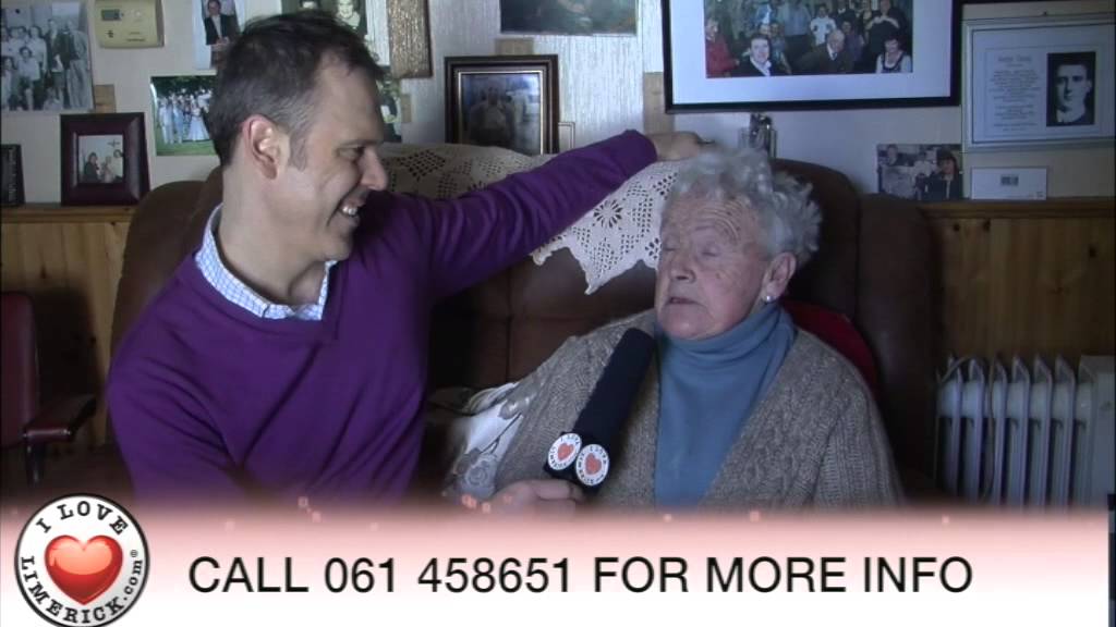 St Munchins Community Centre Meals on Wheels