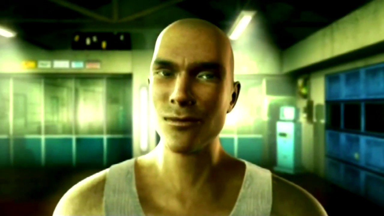 Juiced 100% PS2 All Episodes