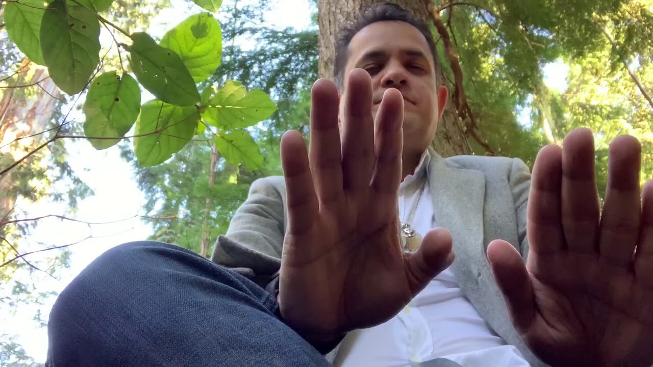 Corona virus/viruses Juan The Psychic. Healing Meditation to increase immune system.