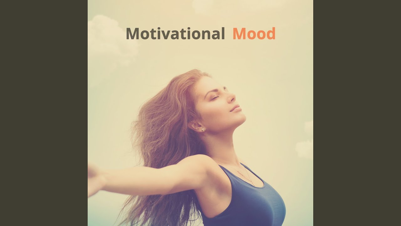 Inspiration