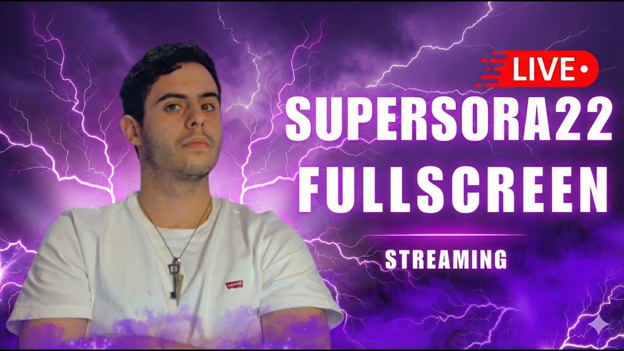 🚨 Hoy tocan bichos feos 🚨 #lvl1 #kh