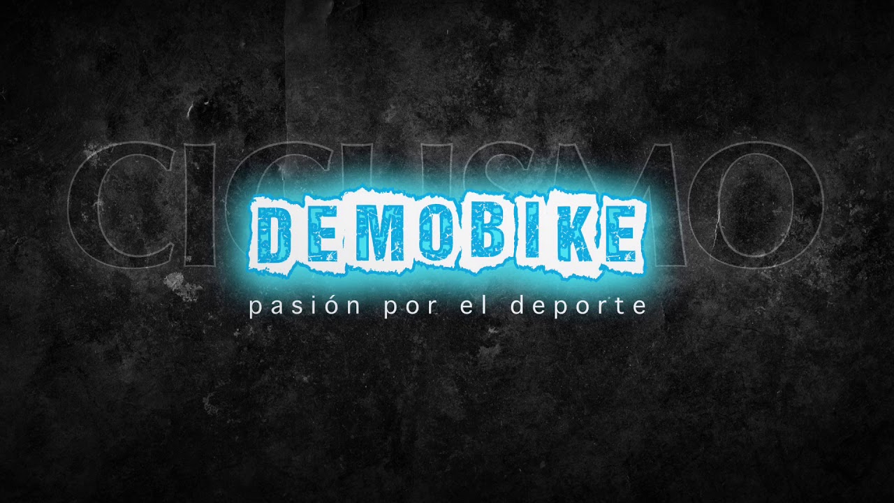 S&uacute;per chaquetas para todo de #Etxeondo