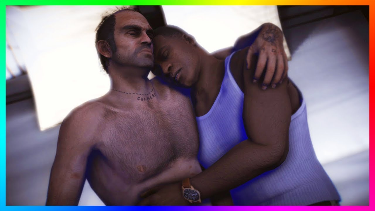 11 Biggest WTF Missions In GTA History!