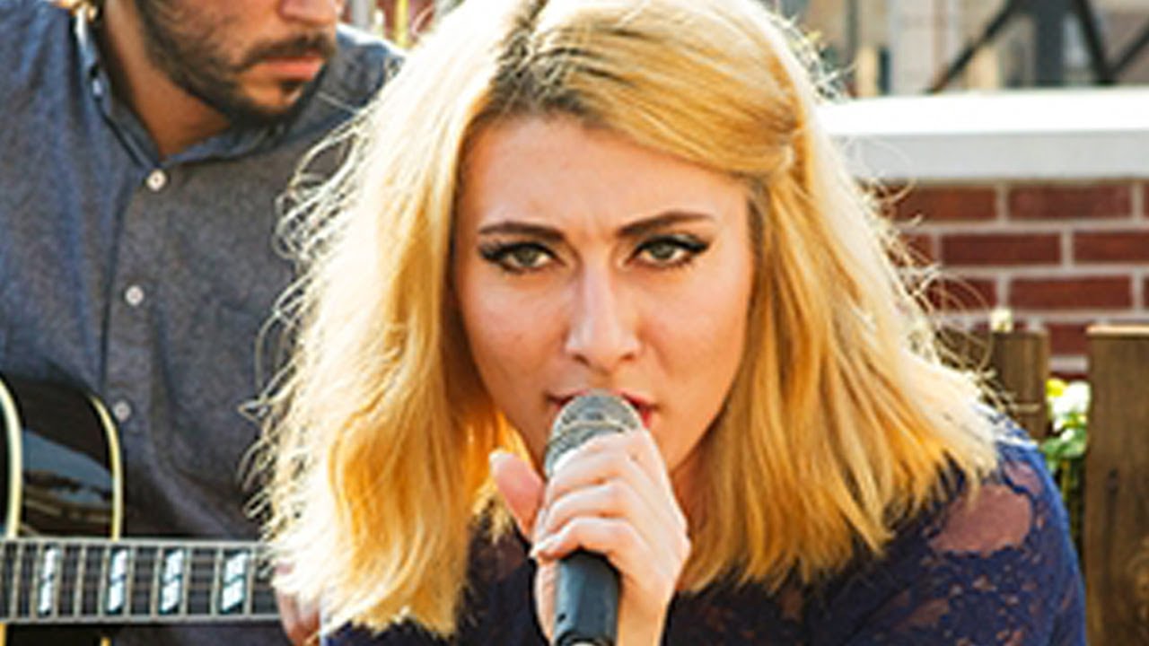 Karmin - 