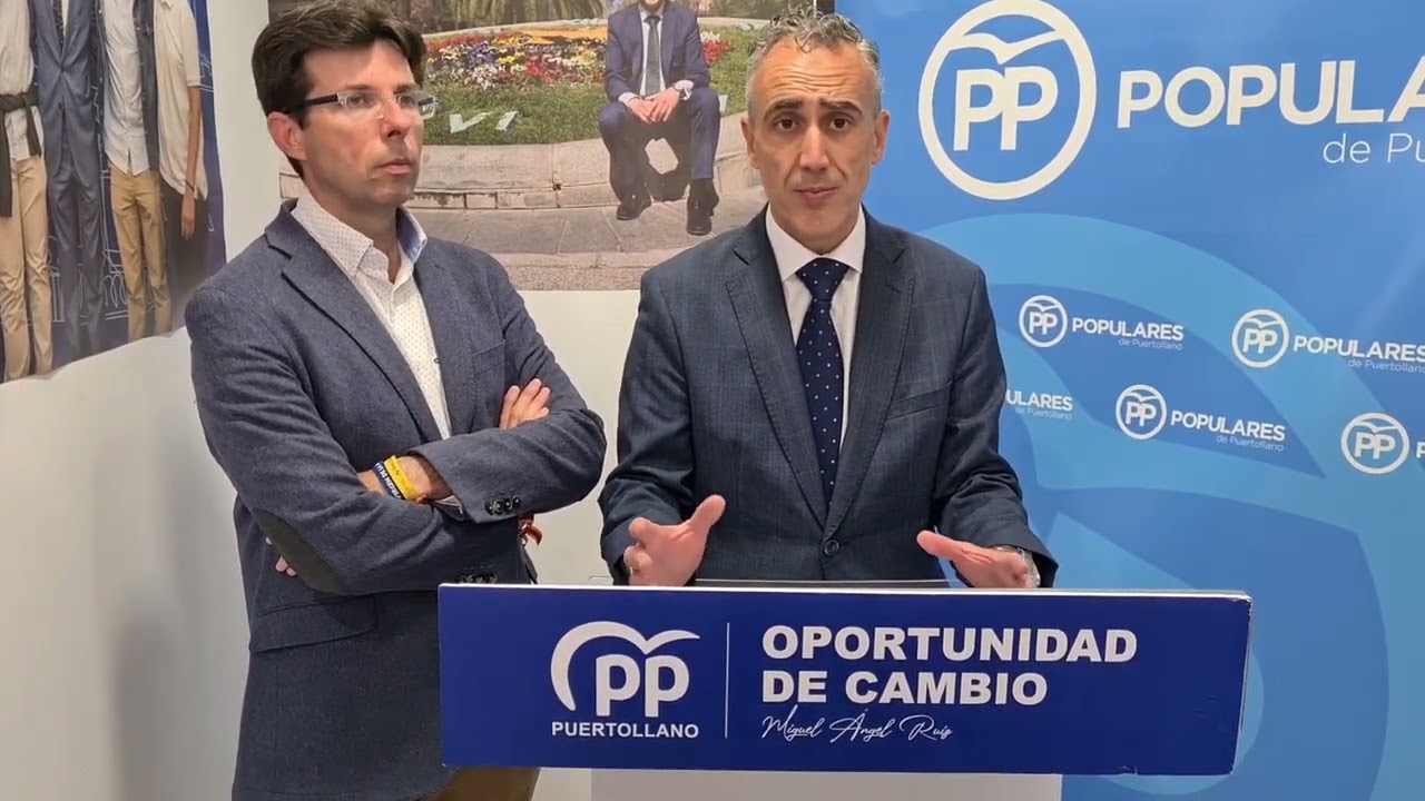 Miguel Ángel Ruiz apuesta por recuperar la Cultura que el Psoe no ha cuidado estos últimos años