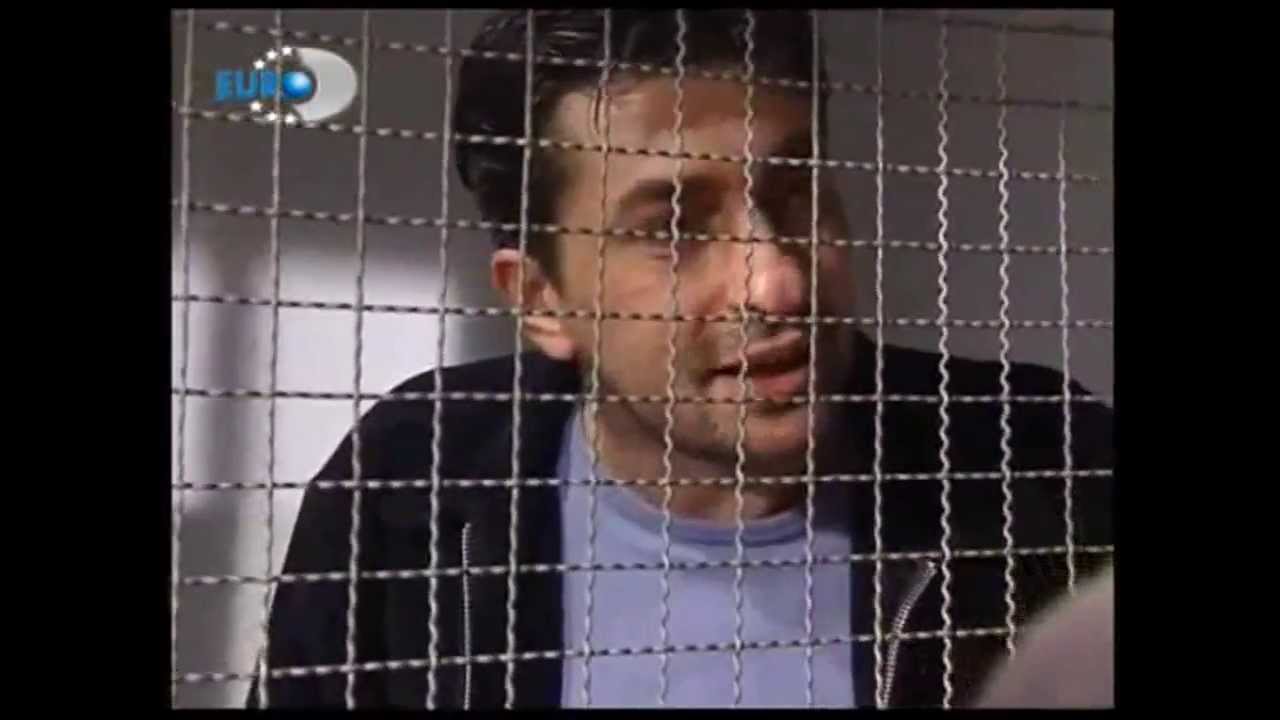 ERKAN PETEKKAYA-SERSERI