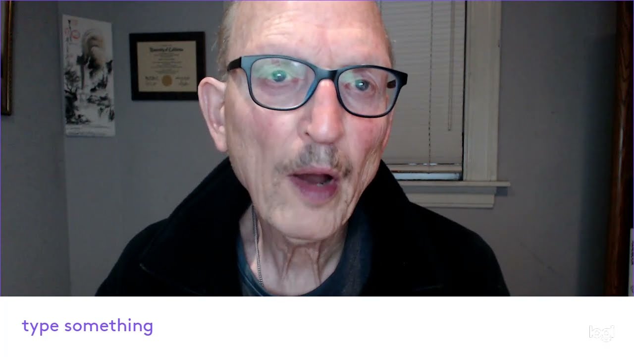 Как я использую ИИ для написания текстов