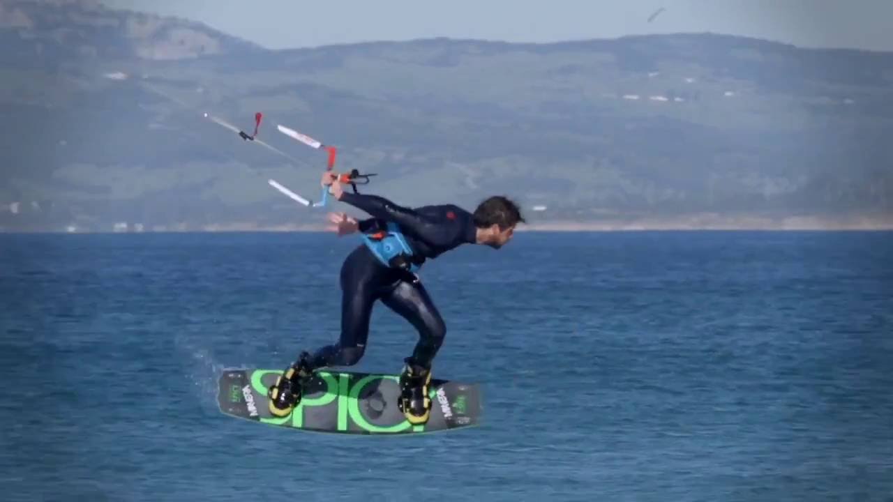 MANERA   METEOR wetsuits  surfshop.fr