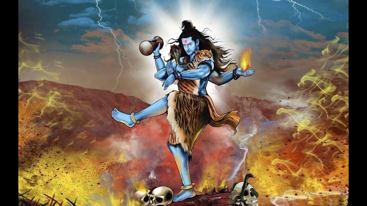 Shankar Bhola Nath Sambhu l शंकर भोला नाथ शम्भू l शिव भक्ति भजन l Shiv Bhakti Song l