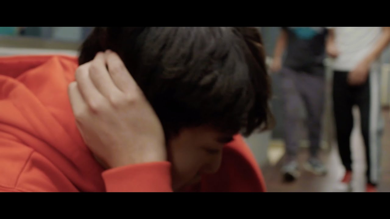 Noise - short film about Autism