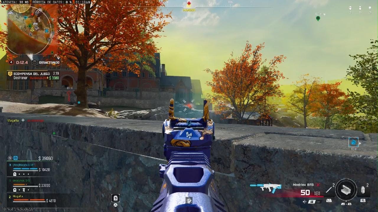 Call of Duty_20260206012128 Resurgimiento Casual 2 de 3 seguidas