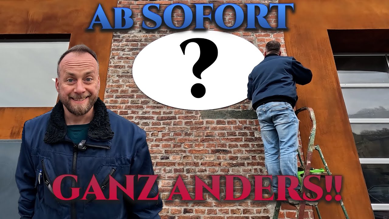 SO kennt ihr uns NOCH NICHT!!