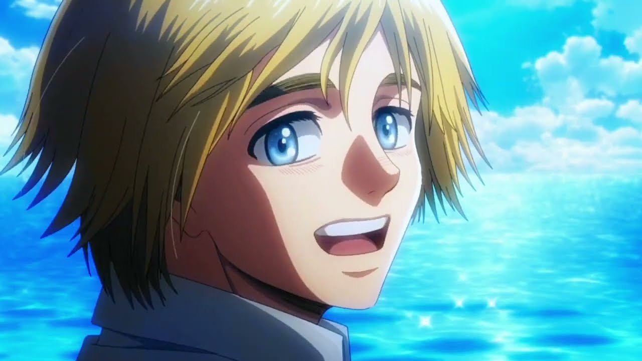 laurindo almeida - the lamp is low (sped up)