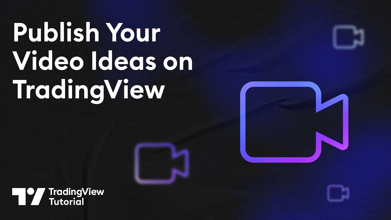 How to Record Trading Videos on our Social Network