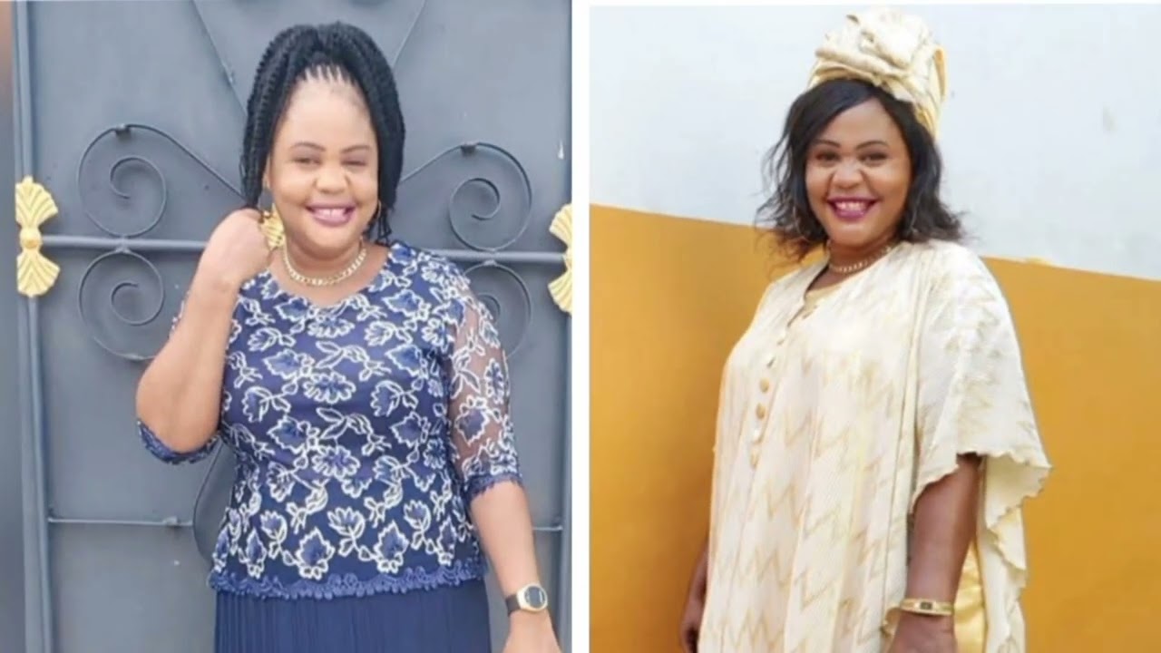 KIIZA  BLESSING ~ WEKA  MIPANGO NAMALENGO AUDIO