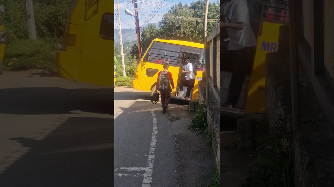 Nee thanda driver #shorts #viralshort #trending #drive #driver #driving #lorry #bus #comedy #car