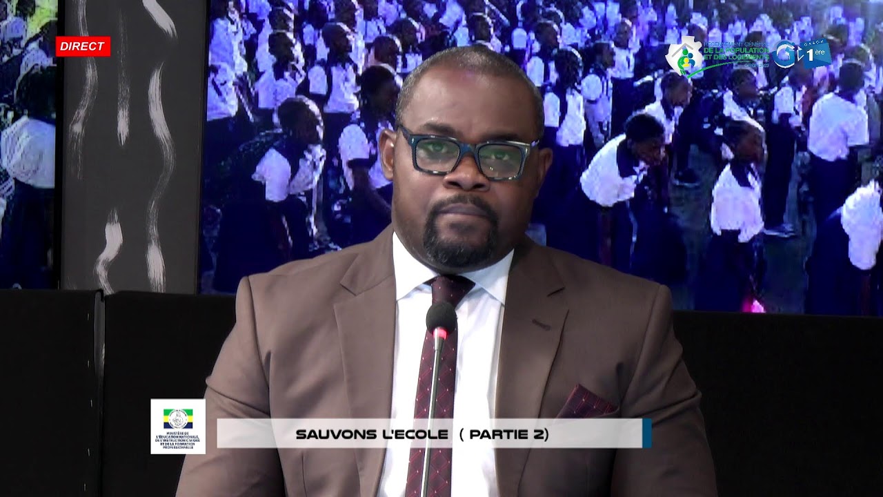 Plateau spécial du 02 février 2026