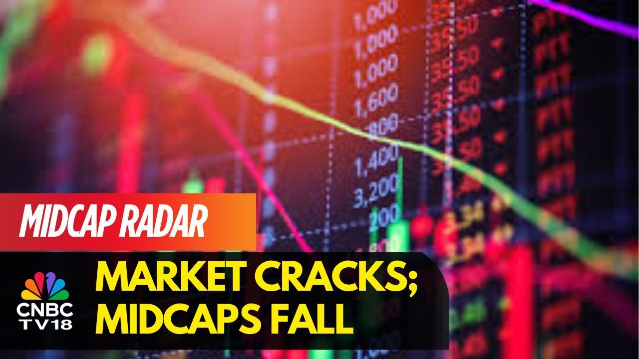 Sensex Sheds 800 Points, Nifty At 24,550; Financials Drag, Eternal, ICICI Bank Top Losers