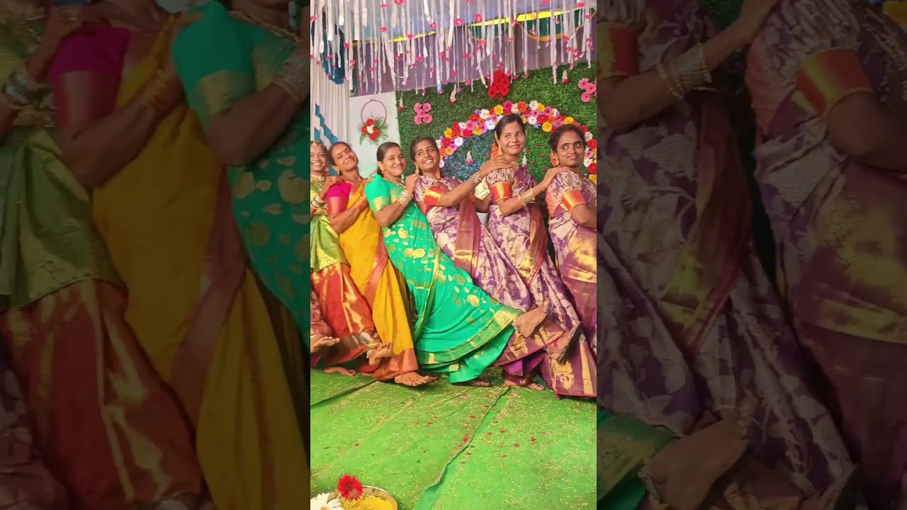 #Ptudio #video #wedding #sai.durga.ptudio #bhimavaram #telugu