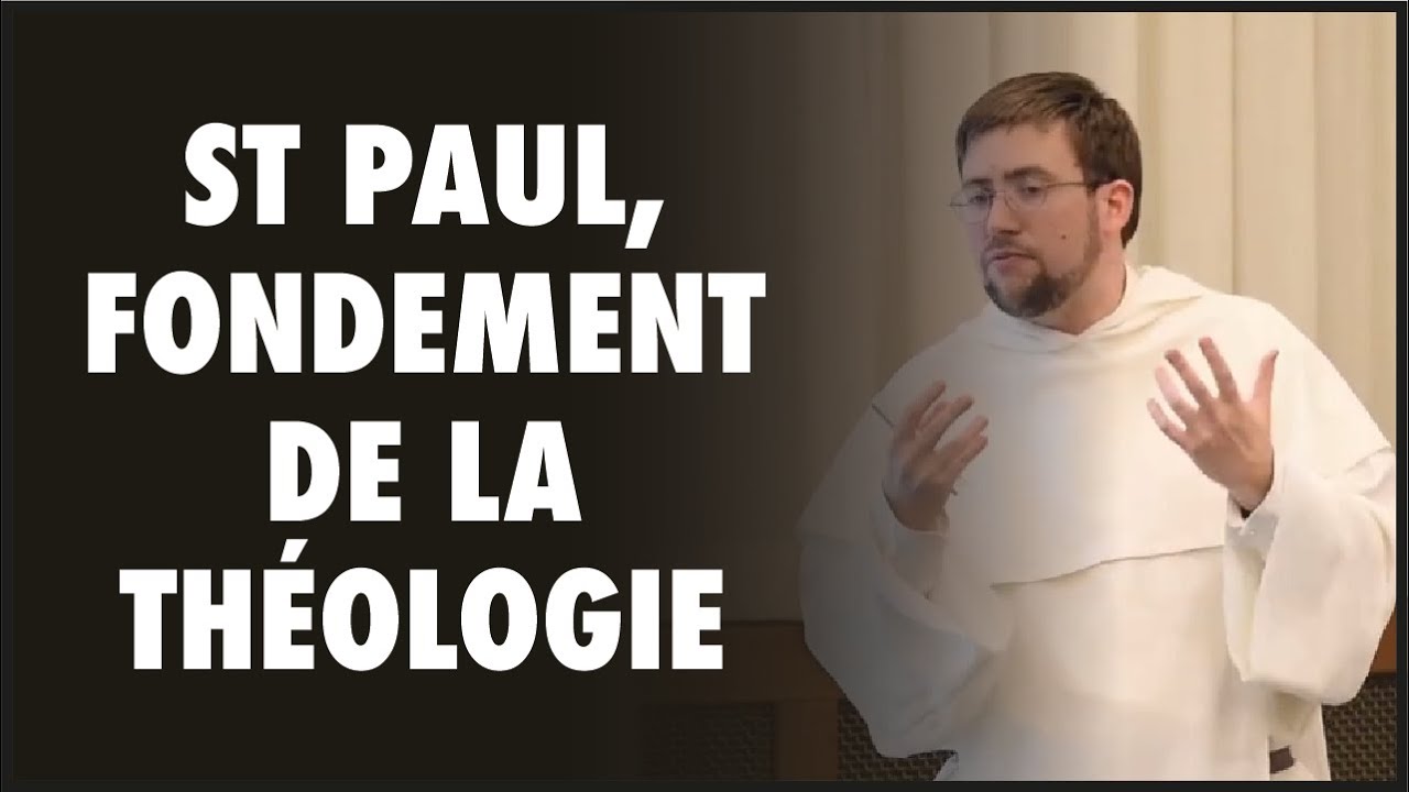 Conférence (4/7) - 