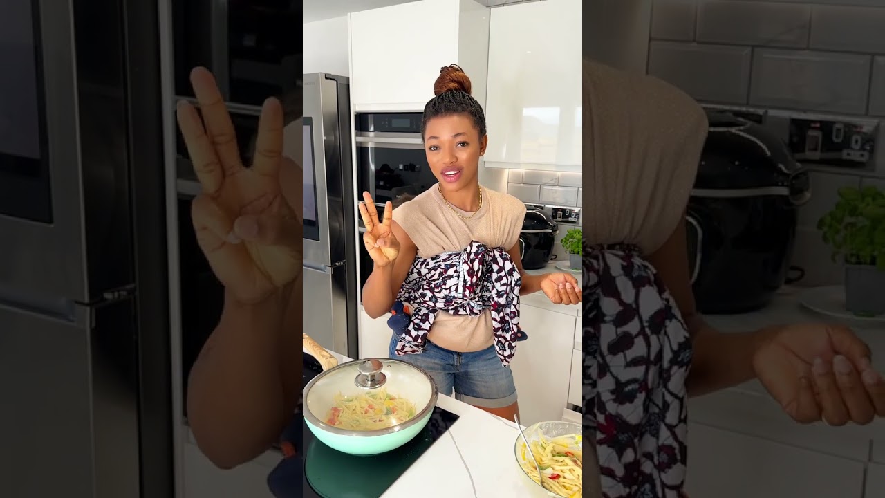 Potato 🥔 egg 🥚 breakfast recipe