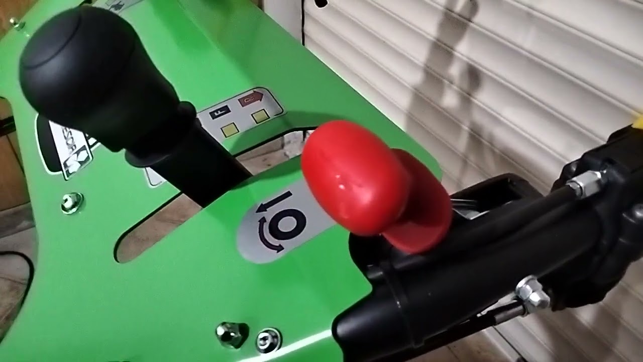 MGM TTR 786 trinciaserramenti-modalita' d'uso